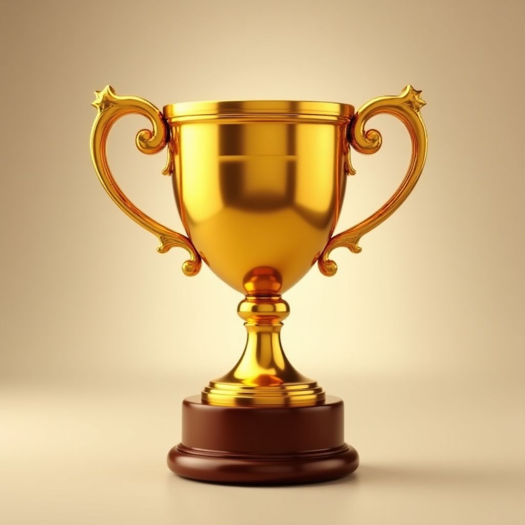 Premio a la Innovación Financiera