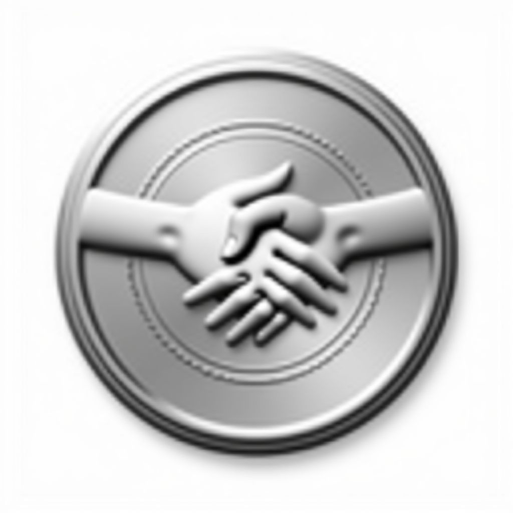 Reconocimiento de Impacto Social