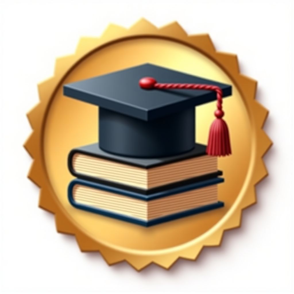 Distinción Académica