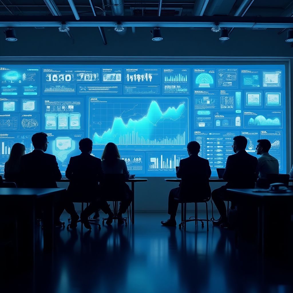 Ecosistema Fintech en Argentina