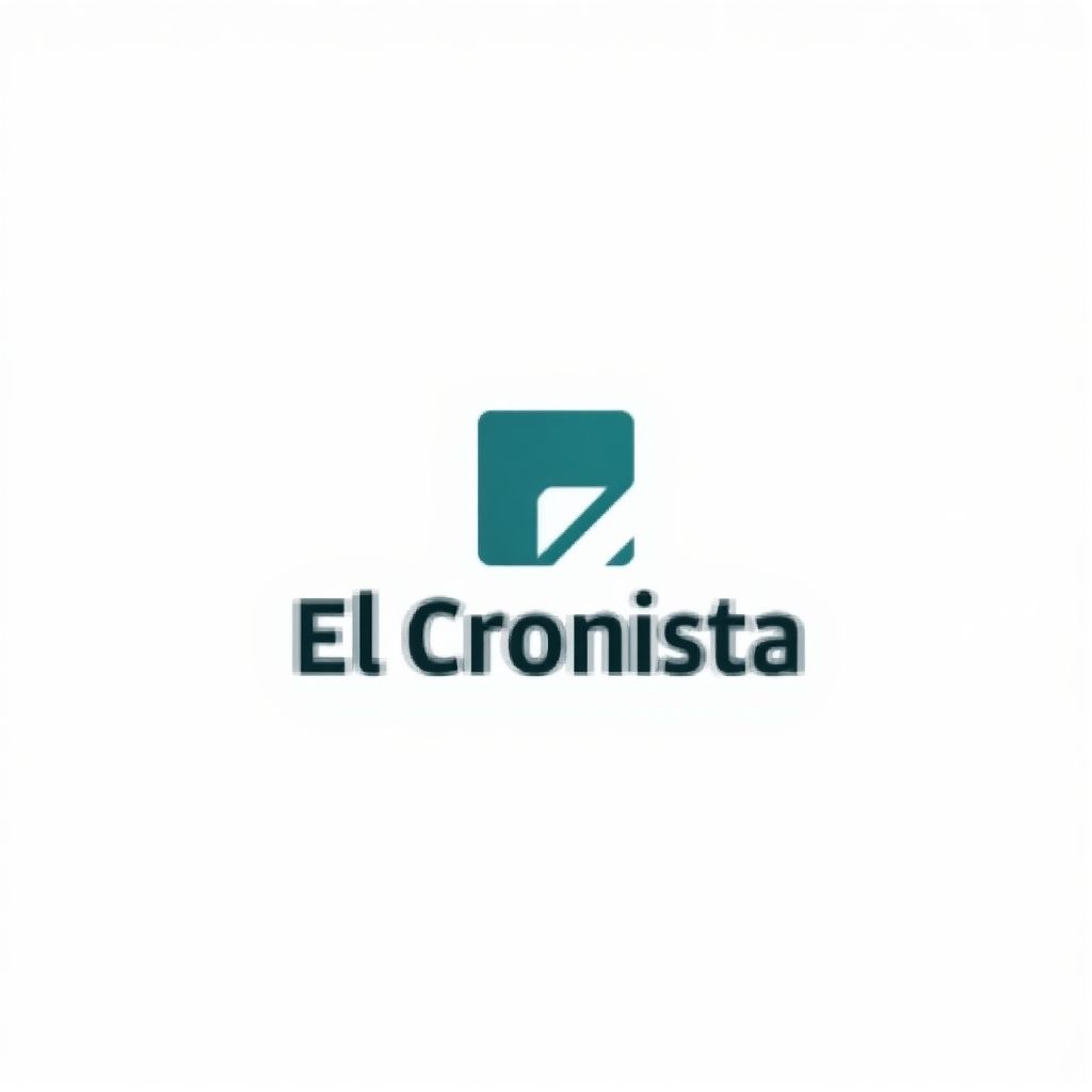 Logo El Cronista