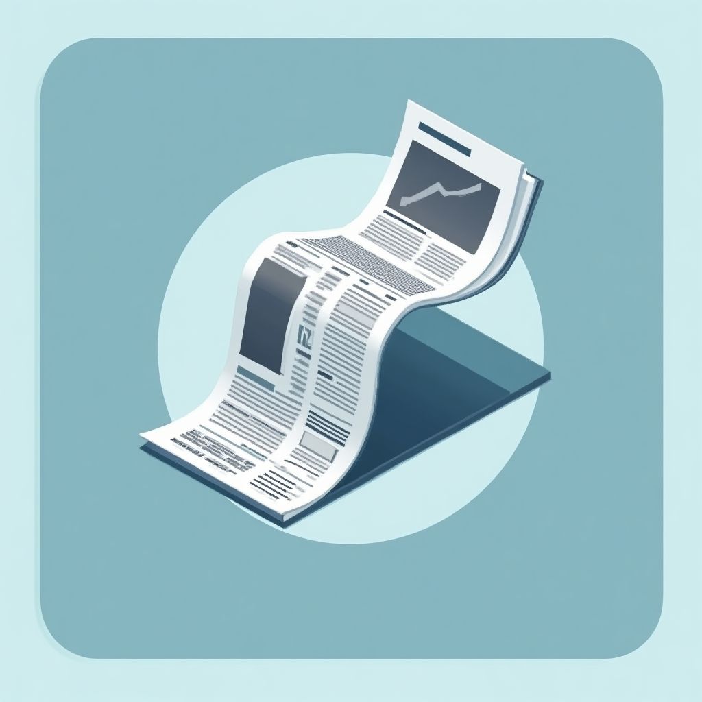Logo Ámbito Financiero